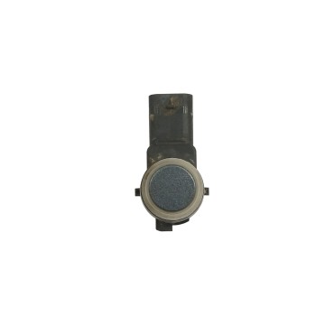 SENSOR DE APARCAMIENTO A2125420018 0263003616 