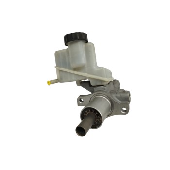 Recambio de bomba freno para mercedes-benz clase e t-model (s212) e 200 cdi / bluetec (212.205, 212.206) referencia OEM IAM A204