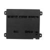 Recambio de caja reles / fusibles para nissan trade 100 3.0 turbodiesel referencia OEM IAM 24063G4901  