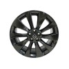 Recambio de llanta para opel mokka x (j13) 1.4 (_76) referencia OEM IAM 42444297 18X7J IS38 5H 5X105