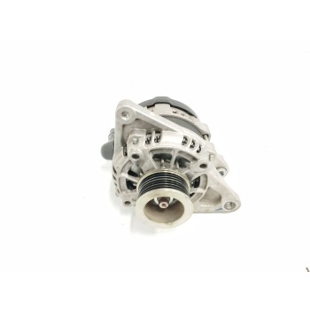 Recambio de alternador para suzuki vitara 1.0 12v boosterjet cat referencia OEM IAM 3140060R1 MS1042114050 