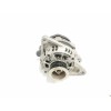 Recambio de alternador para suzuki vitara 1.0 12v boosterjet cat referencia OEM IAM 3140060R1 MS1042114050 