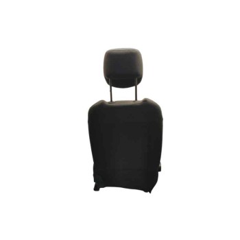 Recambio de asiento delantero izquierdo para renault clio iv (bh_) 1.2 16v referencia OEM IAM   