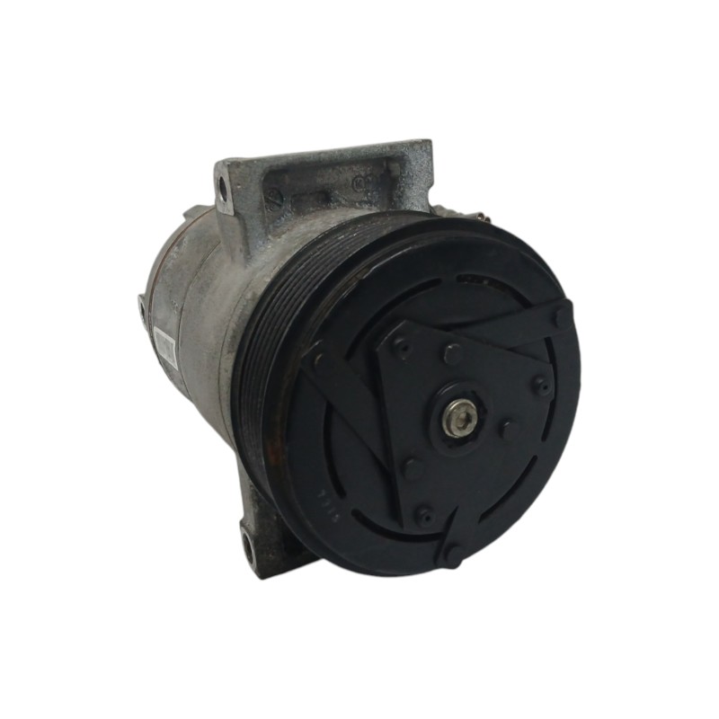 COMPRESOR AIRE ACONDICIONADO