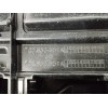 Recambio de rejilla delantera para man tge kasten (uy) referencia OEM IAM 7CE853651A  