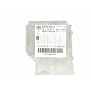 Recambio de centralita airbag para audi a6 berlina (4f2) 3.0 v6 24v tdi referencia OEM IAM 4F0959655B 5WK43516 