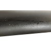 Recambio de puente trasero para ford tourneo connect (tc7) 1.8 tdci cat referencia OEM IAM 5199261 CT164B435CA 