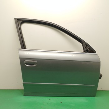 PUERTA DELANTERA DERECHA 