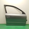 Recambio de puerta delantera derecha para audi a4 berlina (8e) 2.0 16v tfsi referencia OEM IAM   