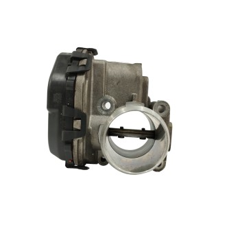 CAJA MARIPOSA 9807238580 V29039645 