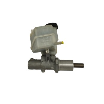 Recambio de bomba freno para mercedes-benz clase e t-model (s212) e 200 cdi / bluetec (212.205, 212.206) referencia OEM IAM A204