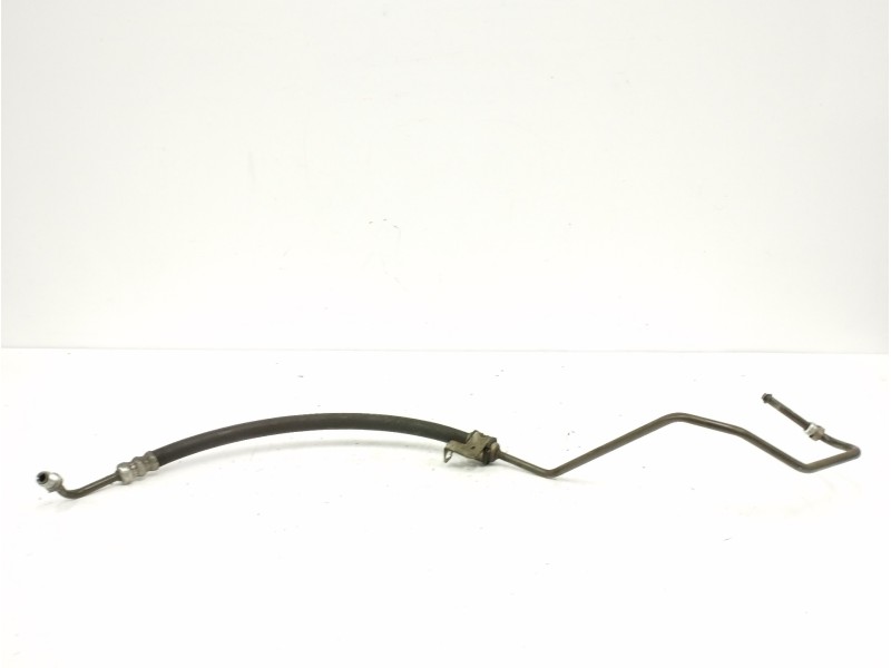 Recambio de tubo presion direccion asistida para ssangyong rodius 2.7 turbodiesel cat referencia OEM IAM 4781021041 Recambio de tubo presion direccion asistida para ssangyong rodius 2.7 turbodiesel cat referencia OEM IAM 4781021041