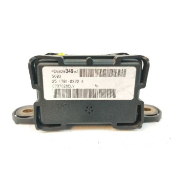 SENSOR P56029349AA ESP P56029403AA