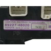Recambio de modulo electronico para lexus rx 3.3 v6 24v cat referencia OEM IAM 8922748020  