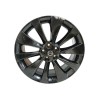 Recambio de llanta para opel mokka x (j13) 1.4 (_76) referencia OEM IAM 42444297 18X7J IS38 5H 5X105