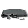Recambio de salpicadero para volkswagen golf vii lim. 1.6 tdi dpf referencia OEM IAM 5G1858295 5G0880201C 8V0880204D