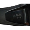 Recambio de llanta para opel mokka x (j13) 1.4 (_76) referencia OEM IAM 42444297 18X7J IS38 5H 5X105