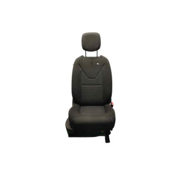 Recambio de asiento delantero derecho para renault clio iv (bh_) 1.2 16v referencia OEM IAM   