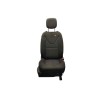 Recambio de asiento delantero derecho para renault clio iv (bh_) 1.2 16v referencia OEM IAM   