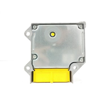Recambio de centralita airbag para audi a6 berlina (4f2) 3.0 v6 24v tdi referencia OEM IAM 4F0959655B 5WK43516 