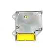 Recambio de centralita airbag para audi a6 berlina (4f2) 3.0 v6 24v tdi referencia OEM IAM 4F0959655B 5WK43516 