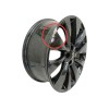 Recambio de llanta para opel mokka x (j13) 1.4 (_76) referencia OEM IAM 42444297 18X7J IS38 5H 5X105