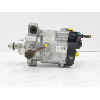 Recambio de bomba inyeccion para ssangyong actyon i 200 xdi 4wd referencia OEM IAM A6650700301 R9044Z052A 