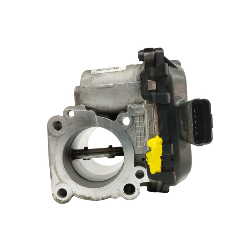 CAJA MARIPOSA V29039645