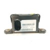 Recambio de sensor para dodge nitro 2.8 crd referencia OEM IAM P56029349AA ESP P56029403AA