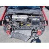 hyundai getz (tb) del año 2005