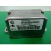 Recambio de sensor para volkswagen touareg (7la) tdi r5 referencia OEM IAM 7H0907652 ESP 10098503264