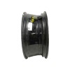 Recambio de llanta para opel mokka x (j13) 1.4 (_76) referencia OEM IAM 42444297 18X7J IS38 5H 5X105