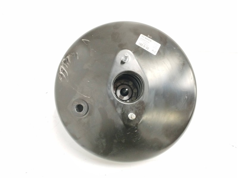 Recambio de servofreno para suzuki vitara 1.0 12v boosterjet cat referencia OEM IAM 0204829786 OBSERVAR FOTO 