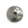 Recambio de servofreno para suzuki vitara 1.0 12v boosterjet cat referencia OEM IAM 0204829786 OBSERVAR FOTO 