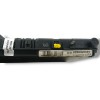 Recambio de modulo electronico para renault megane ii familiar authentique pack referencia OEM IAM 8200309689  