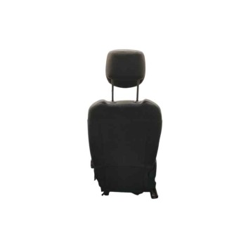 Recambio de asiento delantero derecho para renault clio iv (bh_) 1.2 16v referencia OEM IAM   
