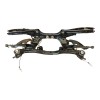 Recambio de puente trasero para subaru impreza g12 1.5 referencia OEM IAM 20152SC000  