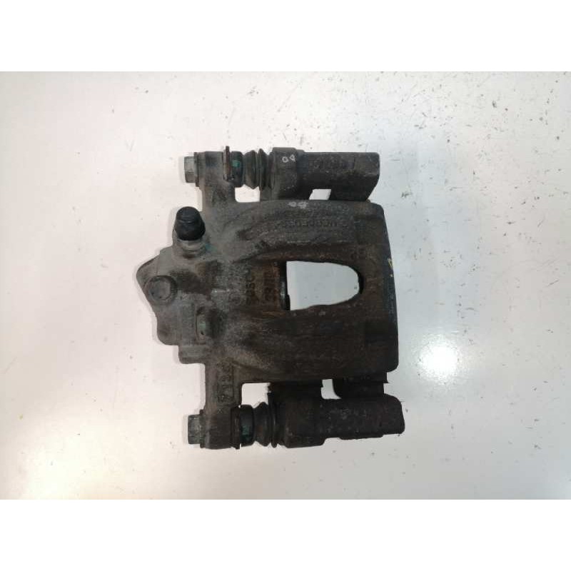 Recambio de pinza freno trasera derecha para mercedes-benz vito caja cerrada 6.03  2.1 cdi referencia OEM IAM   
