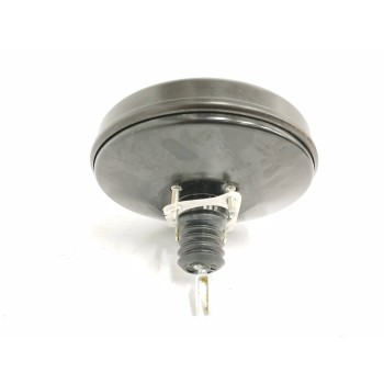 Recambio de servofreno para suzuki vitara 1.0 12v boosterjet cat referencia OEM IAM 0204829786 OBSERVAR FOTO 