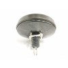 Recambio de servofreno para suzuki vitara 1.0 12v boosterjet cat referencia OEM IAM 0204829786 OBSERVAR FOTO 