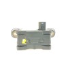 Recambio de sensor para dodge nitro 2.8 crd referencia OEM IAM P56029349AA ESP P56029403AA