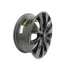 Recambio de llanta para opel mokka x (j13) 1.4 (_76) referencia OEM IAM 42444297 18X7J IS38 5H 5X105