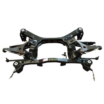 Recambio de puente trasero para subaru impreza g12 1.5 referencia OEM IAM 20152SC000  