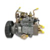 Recambio de bomba inyeccion para opel corsa b 1.5 diesel referencia OEM IAM 9460620008  
