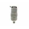 Recambio de muelle amortiguacion para mercedes-benz clase e (w211) berlina e 500 (211.070) referencia OEM IAM C095080 FUELLE NEU