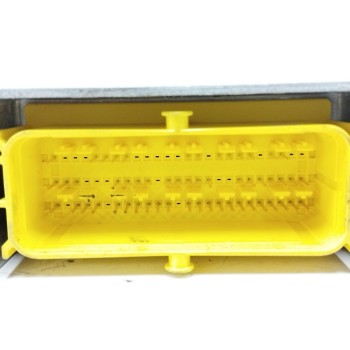 Recambio de centralita airbag para audi a6 berlina (4f2) 3.0 v6 24v tdi referencia OEM IAM 4F0959655B 5WK43516 