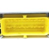 Recambio de centralita airbag para audi a6 berlina (4f2) 3.0 v6 24v tdi referencia OEM IAM 4F0959655B 5WK43516 