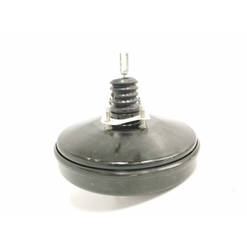 Recambio de servofreno para suzuki vitara 1.0 12v boosterjet cat referencia OEM IAM 0204829786 OBSERVAR FOTO 