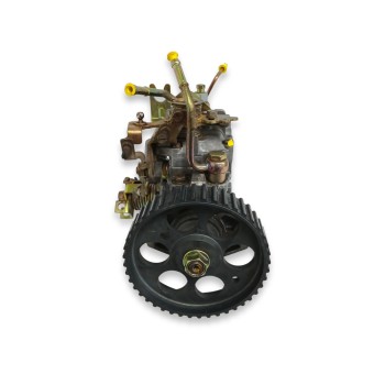 Recambio de bomba inyeccion para opel corsa b 1.5 diesel referencia OEM IAM 9460620008  
