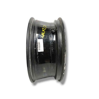 Recambio de llanta para opel mokka x (j13) 1.4 (_76) referencia OEM IAM 42444297 18X7J IS38 5H 5X105